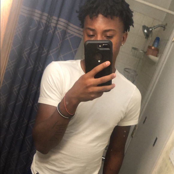 jayy_chasinn